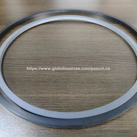 Fabricant OEM/ODM de joints toriques en caoutchouc étanches, joints toriques en caoutchouc personnalisés anti-fuite