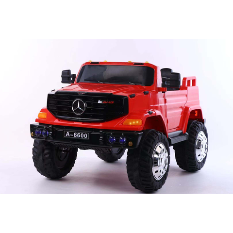 toy driving cars for sale