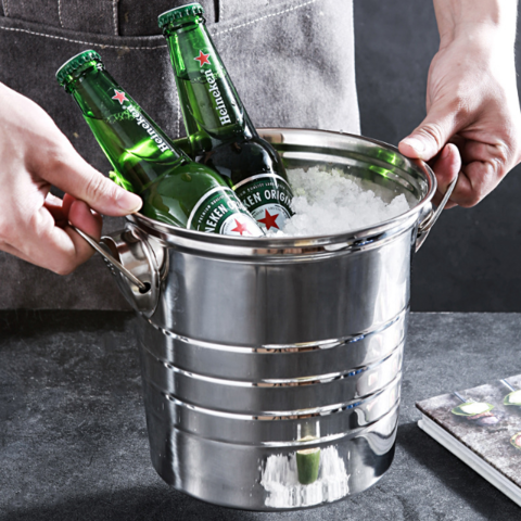 https://p.globalsources.com/IMAGES/PDT/B1193482706/stainless-steel-Ice-Bucket.png