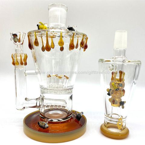 https://p.globalsources.com/IMAGES/PDT/B1193493414/Glass-Water-Pipe.jpg