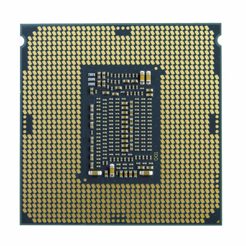 Buy Wholesale China Intel® Xeon® Gold 6334 Processor 18m Cache, 3.60 ...