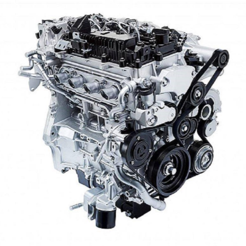 Bulk Buy China Wholesale Shanghai Diesel Engine Sc9df