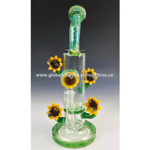 https://p.globalsources.com/IMAGES/PDT/B1193497186/Sunflower-Bee-Water-Pipe.jpg