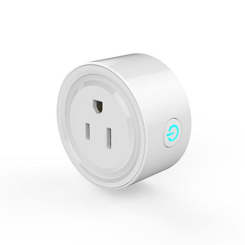 Vifi Socket Buy Wholesale China Wi-fi Sockets & Wifi Sockets at USD 5 | Global Sources