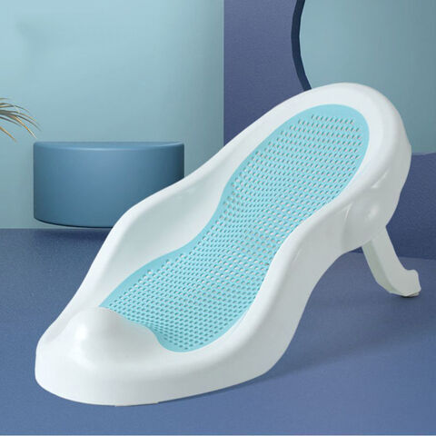 أحواض استحمام للأطفال، دعامة حوض الاستحمام Clean Cradle لشطف الطفل في الحوض أو حوض الاستحمام for sale at factory direct price
