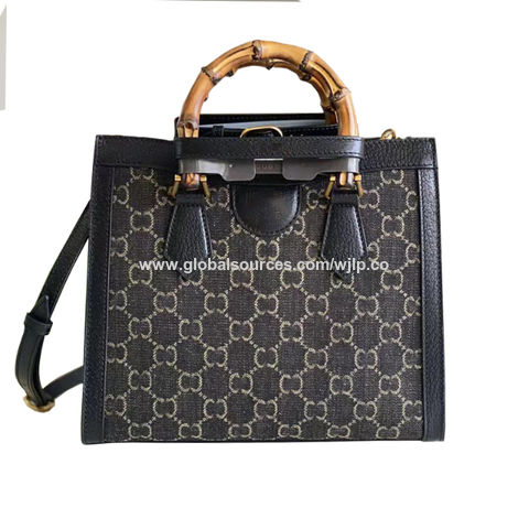 Wholesale women's bags from top quality brands