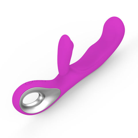 Factory Av Vibrators For Woman Sex Toys 10 Vibration High-end Av Wand Dual  Motor Silicone Massager - Expore China Wholesale Adult Toy and Sex Toys,  Vibrator, Body Massager | Globalsources.com