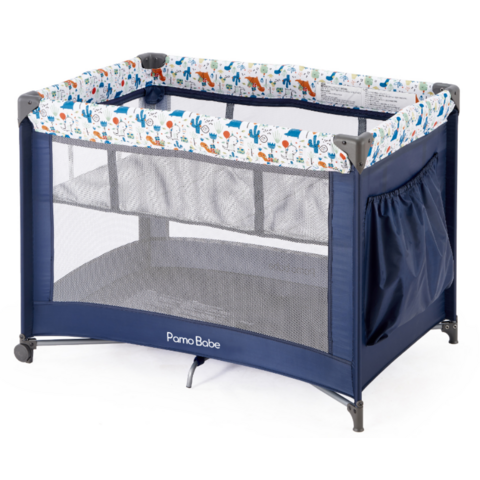 Factory Direct High Quality China Wholesale Deluxe Multi