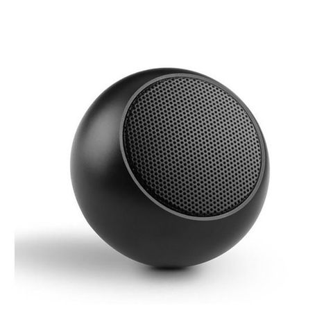 Buy Wholesale China Bluetooth Speakers 
