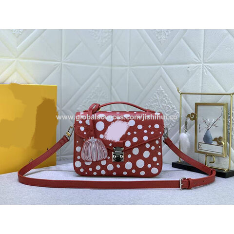 Logo Mini Backpack Bags Replicas 