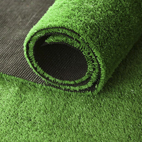 Buy Wholesale China 100 Eco Friendly Artificial Turf Artificial Turf   Artificial Turf 