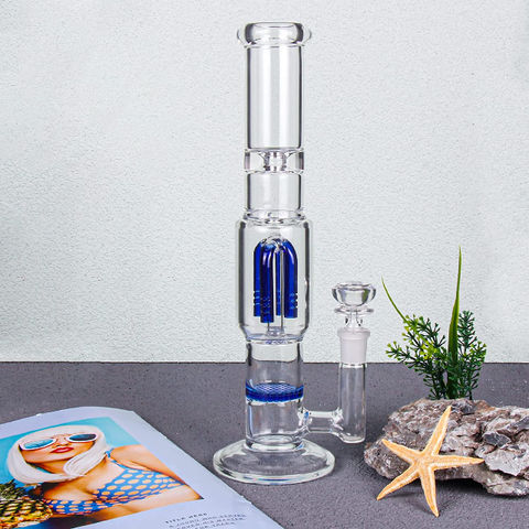 Anime, Characters, And Animal Dab Rigs