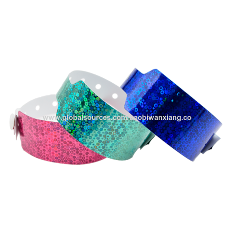 Buy Aukfa 6 Hologram 3D Slap Bracelets for Kids, Lenticular Snap Bracelet  Pack with Mermaid, Unicorn, Llama and Corgi Designs, Birthday Party Favors  for Boys and Girls, Holiday Goodie Bag Stuffers Online