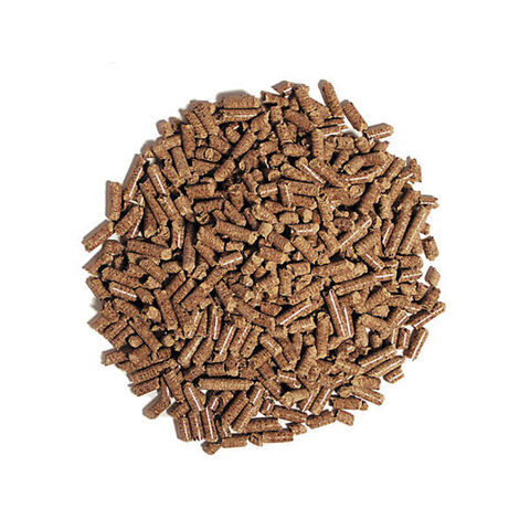 Buy Wholesale United Kingdom Top Quality Wood Pellets Din Plus Enplus A Wood Pellets Wood