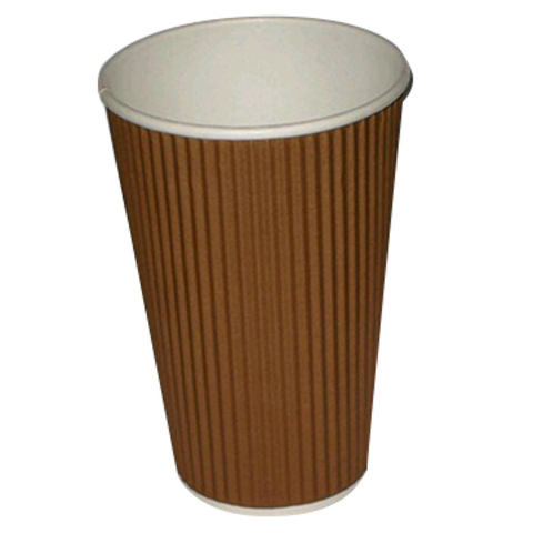 Buy Wholesale China 2020 High Quality And New Design Compostable K-cups 