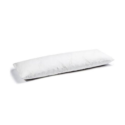 mandaue memory foam pillow