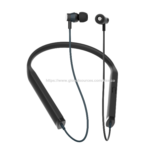 Factory Direct High Quality China Wholesale Sport Headphones