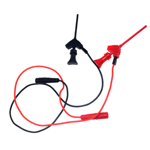 A/C Pressure Sensor Switch W/Connector For Nissan Infiniti