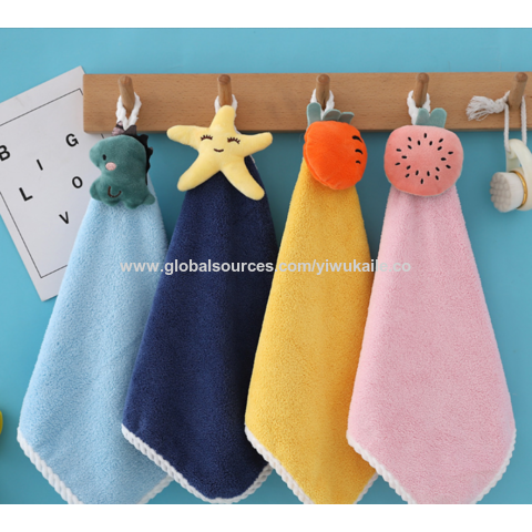 https://p.globalsources.com/IMAGES/PDT/B1193551641/Hangable-children-s-towel.png