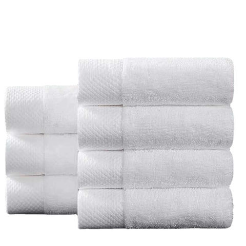 China Supplier Hangzhou Cheap Bath Cotton Towel Towels For Bath