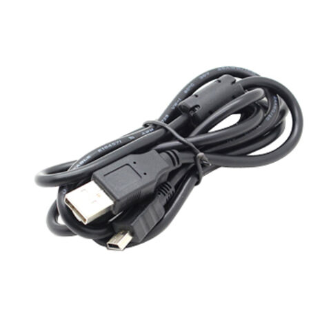 Buy Wholesale China Mini Usb Power Line Adapter For Gopro Hero 3/2/1 ...