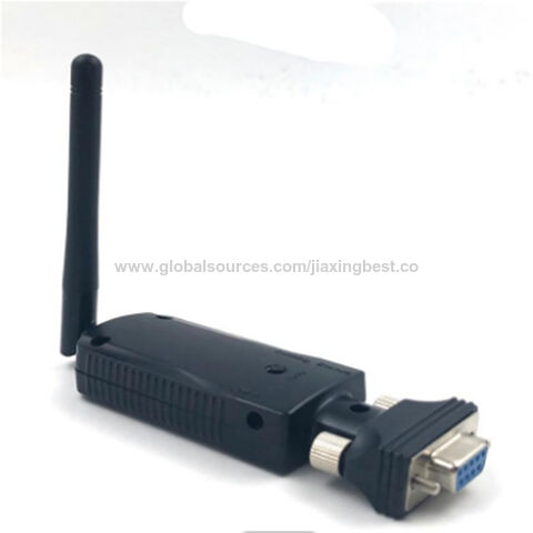 WHICH BLUETOOTH ADAPTER visual data 5