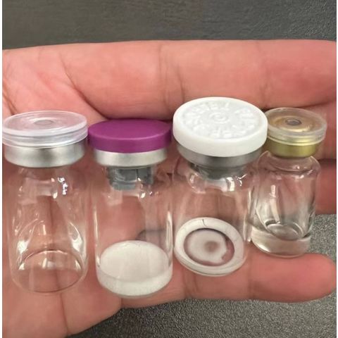 Buy Wholesale China Bienox Anti Wrinkles Filler Hutox Liztox Neuramis