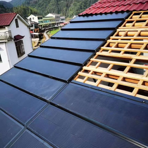 PDFiea-pvps.org - Photovoltaic Roof Tiles For High Rise Buildings