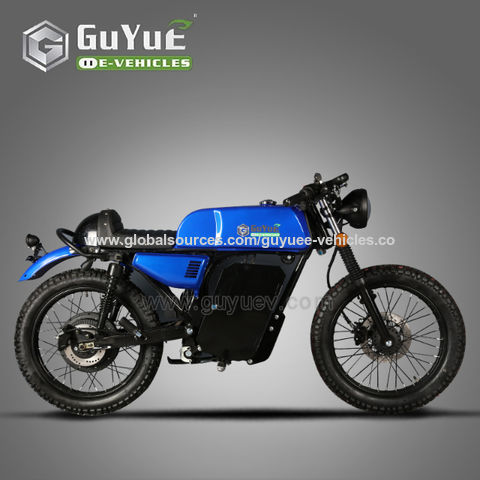 Buy Wholesale China 2022 New Model High Speed Cheap Electric Motorcycle ...