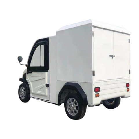 https://p.globalsources.com/IMAGES/PDT/B1193564008/Electric-Mini-Trucks.png