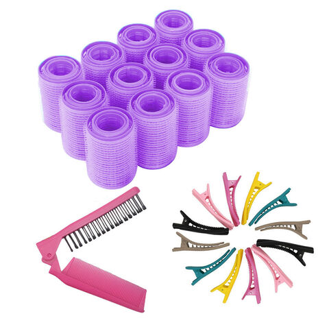 Where to buy deals curlers