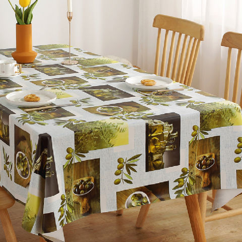 https://p.globalsources.com/IMAGES/PDT/B1193565269/pvc-table-cloth.jpg