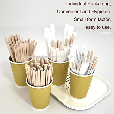 https://p.globalsources.com/IMAGES/PDT/B1193565380/Wooden-Coffee-Stirrers.jpg
