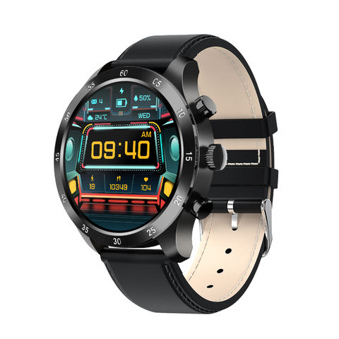 Top selling smart hot sale watches