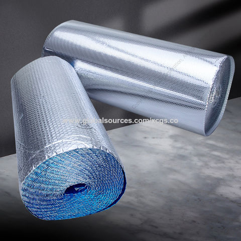 Buy Wholesale China 10mm Aerogel Insulation Blanket For Exterior Wall &  10mm Aerogel Insulation Blanket at USD 25