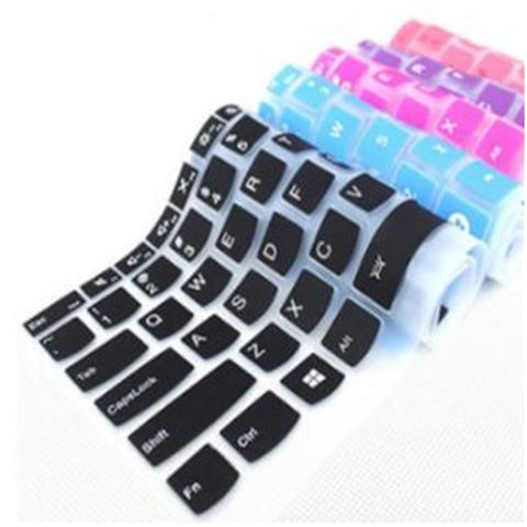 silicone membrane keyboard