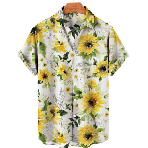 Men's Luxury Shirt Flower Printed Long Sleeve Dress Shirts Designer At Amazon Men Clothing Store $9 - Wholesale China Men's Shirt at factory prices from Taicang Reep Co., Ltd. | Globalsources.com Men's Luxury Shirt Flower Printed Long Sleeve Dress Shirts Designer At Amazon Men Clothing Store $9 - Wholesale China Men's Shirt at factory prices from Taicang Reep Co., Ltd. | Globalsources.com