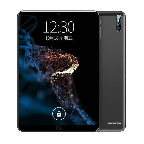 Buy Wholesale China Hot Selling Android 9.0 Ten-core Dual Camera Sim ...