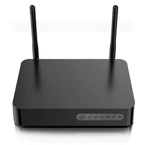Buy Wholesale China Hd Media Players & Hd Media Players at USD 57.9