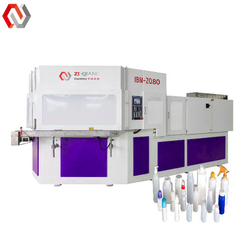 Buy Wholesale China 350ml Soft Tipped Bottle Ldpe Plastic Extrusion ...
