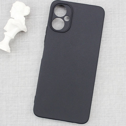 tecno spark 9 pro cover