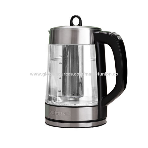 https://p.globalsources.com/IMAGES/PDT/B1193581859/Electric-kettle.jpg