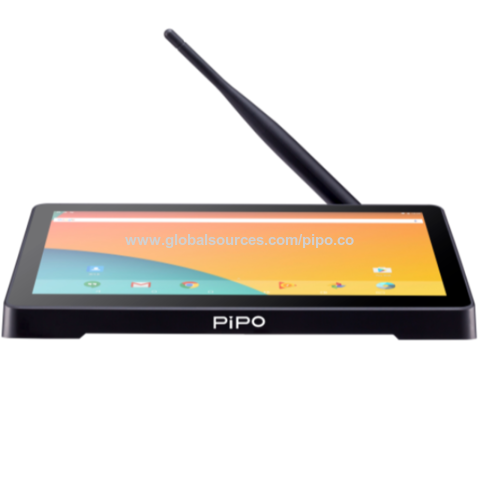 9 Inch Computer Buy Wholesale China 9inch Android Industrial Tablet Desktop Mini All In ...