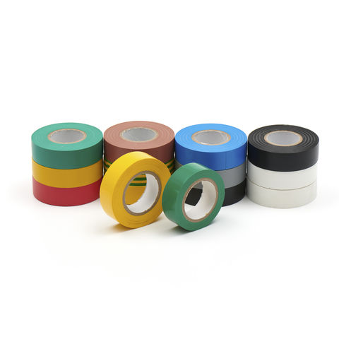 Buy Wholesale China Insulation Pvc Tape , Automotive Insulation Tape ...