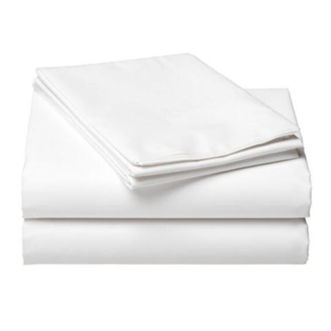 Buy Wholesale China Promotional Cheap Most Popular White Cotton Sheet ...