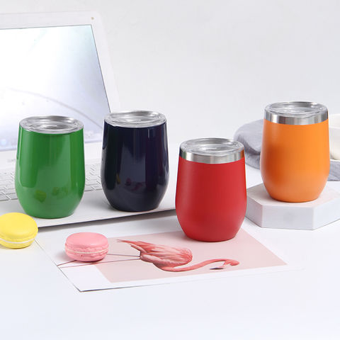 Wholesale Disposable Hot Drink Cups Supplier & Factory - Lesui