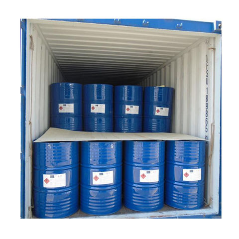 Buy Wholesale Germany Wholesale Prices Acetic Acid For Sale Industrial ...