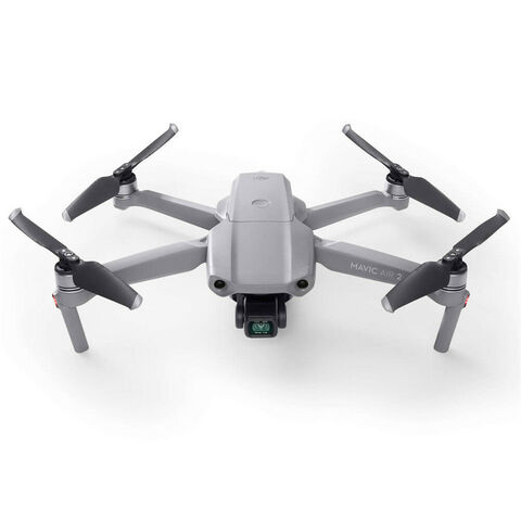 Drones aereos discount