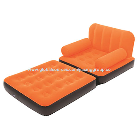 air bag sofa price