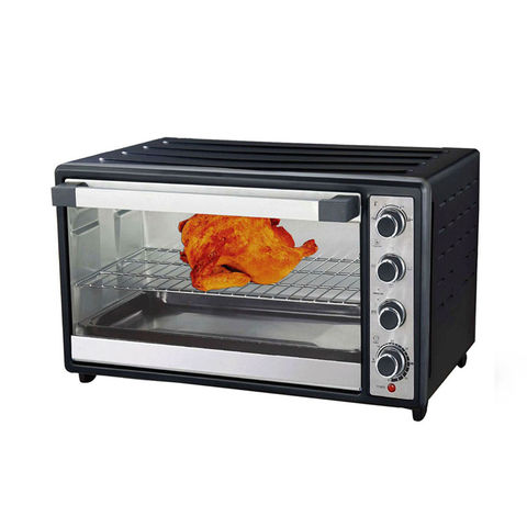 Buy Wholesale China Hot Selling Toaster Ovens & Toaster Ovens at USD 23